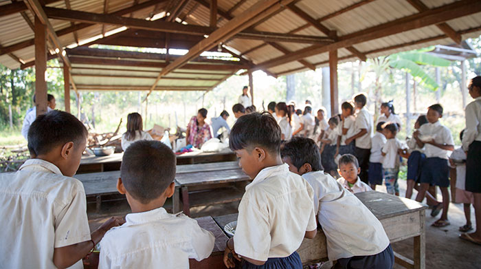 koh ker_MG_1783.jpg