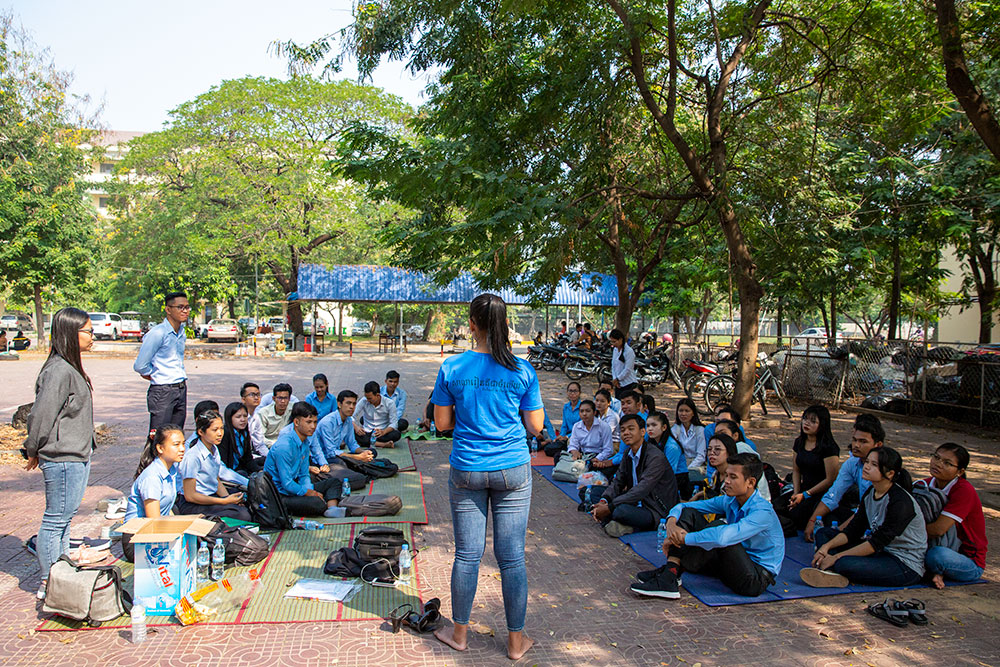 students-PP_MG_0014.jpg