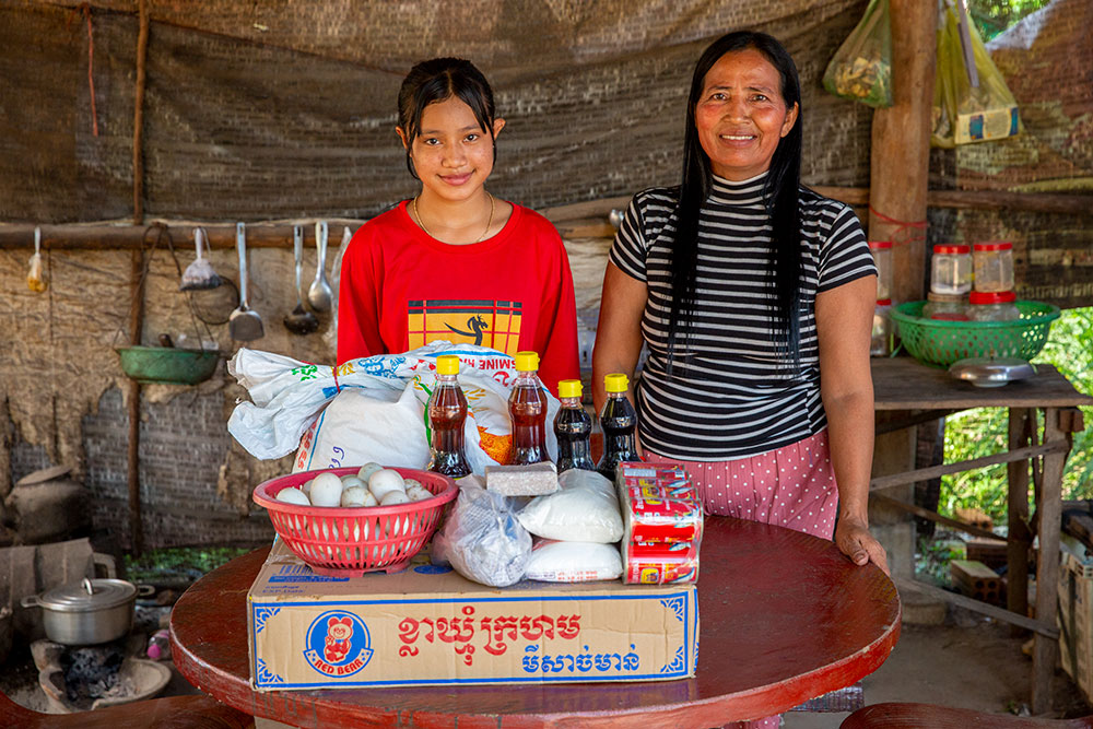 _MG_6241_foodrelief2906.jpg