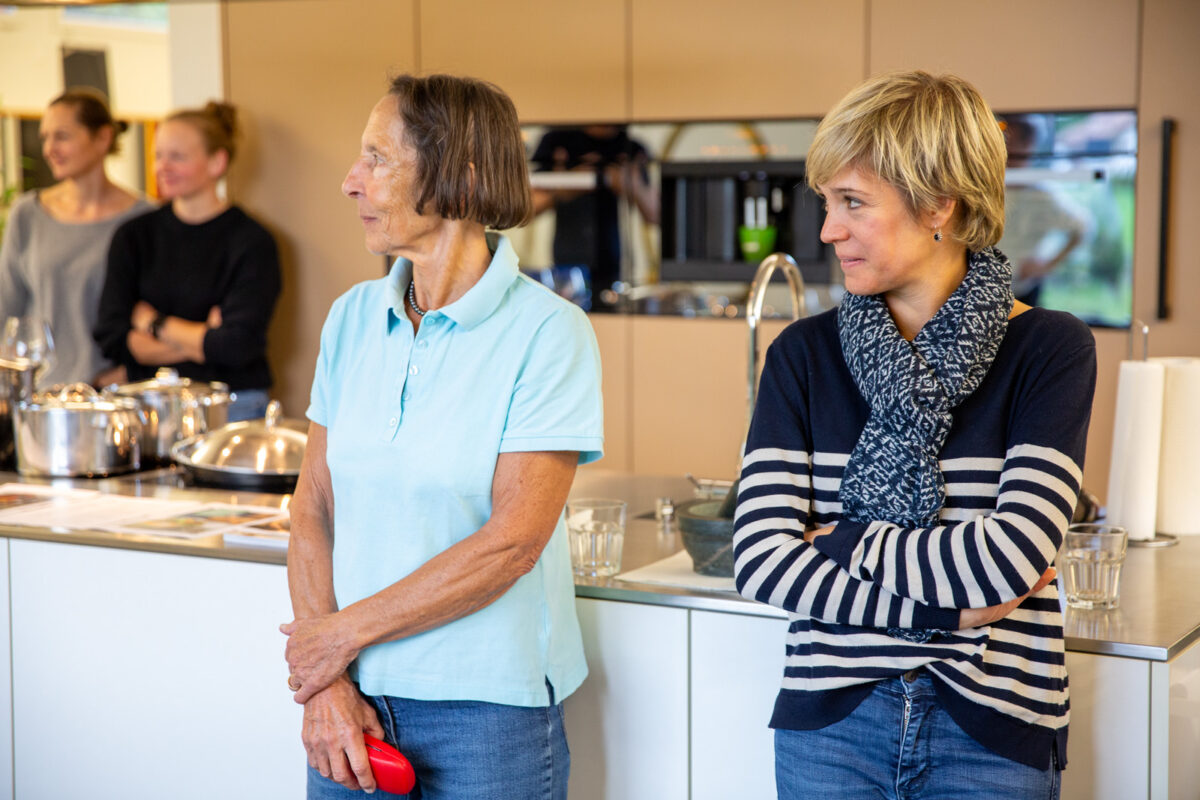 NGO, Spenden, Kambodscha, Schweiz