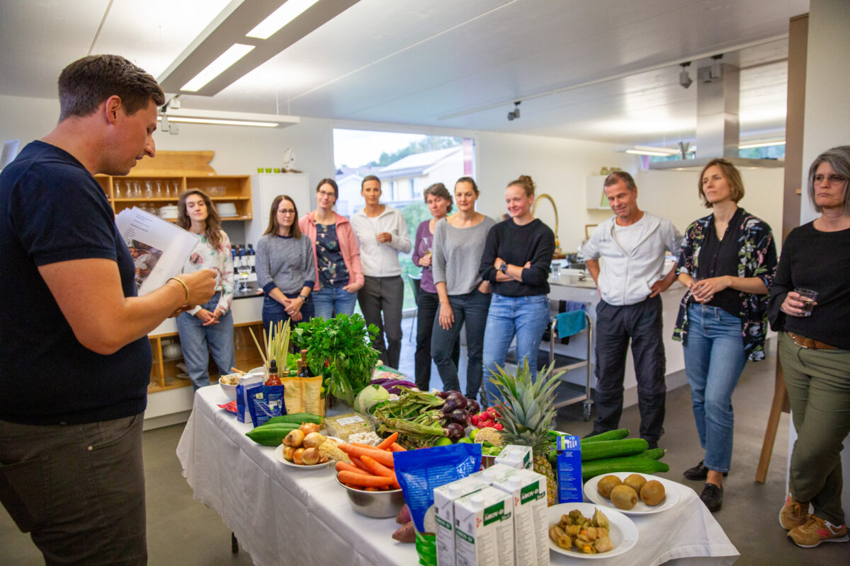 NGO, Spenden, Kambodscha, Schweiz