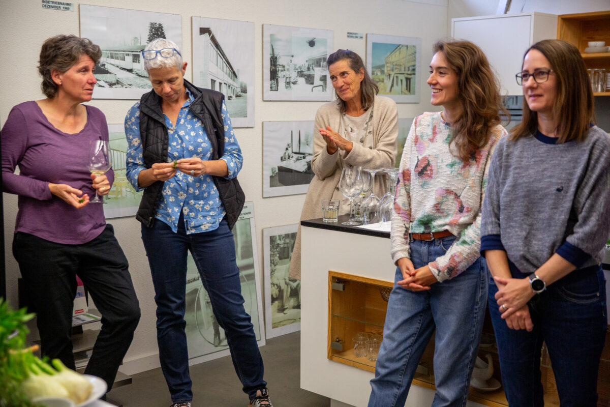 NGO, Spenden, Kambodscha, Schweiz