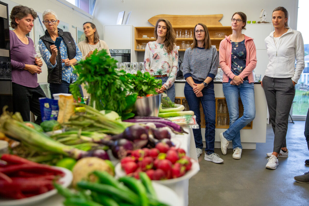 NGO, Spenden, Kambodscha, Schweiz