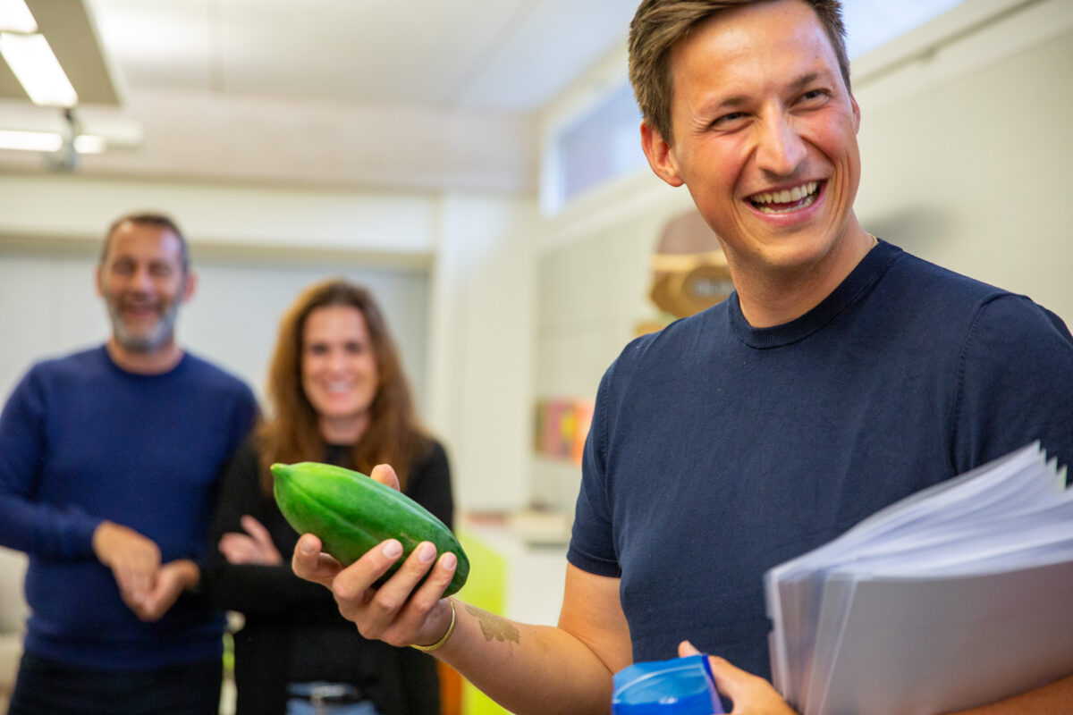 NGO, Spenden, Kambodscha, Schweiz