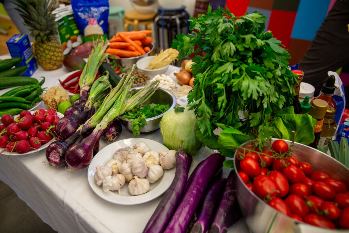 NGO, Spenden, Kambodscha, Schweiz