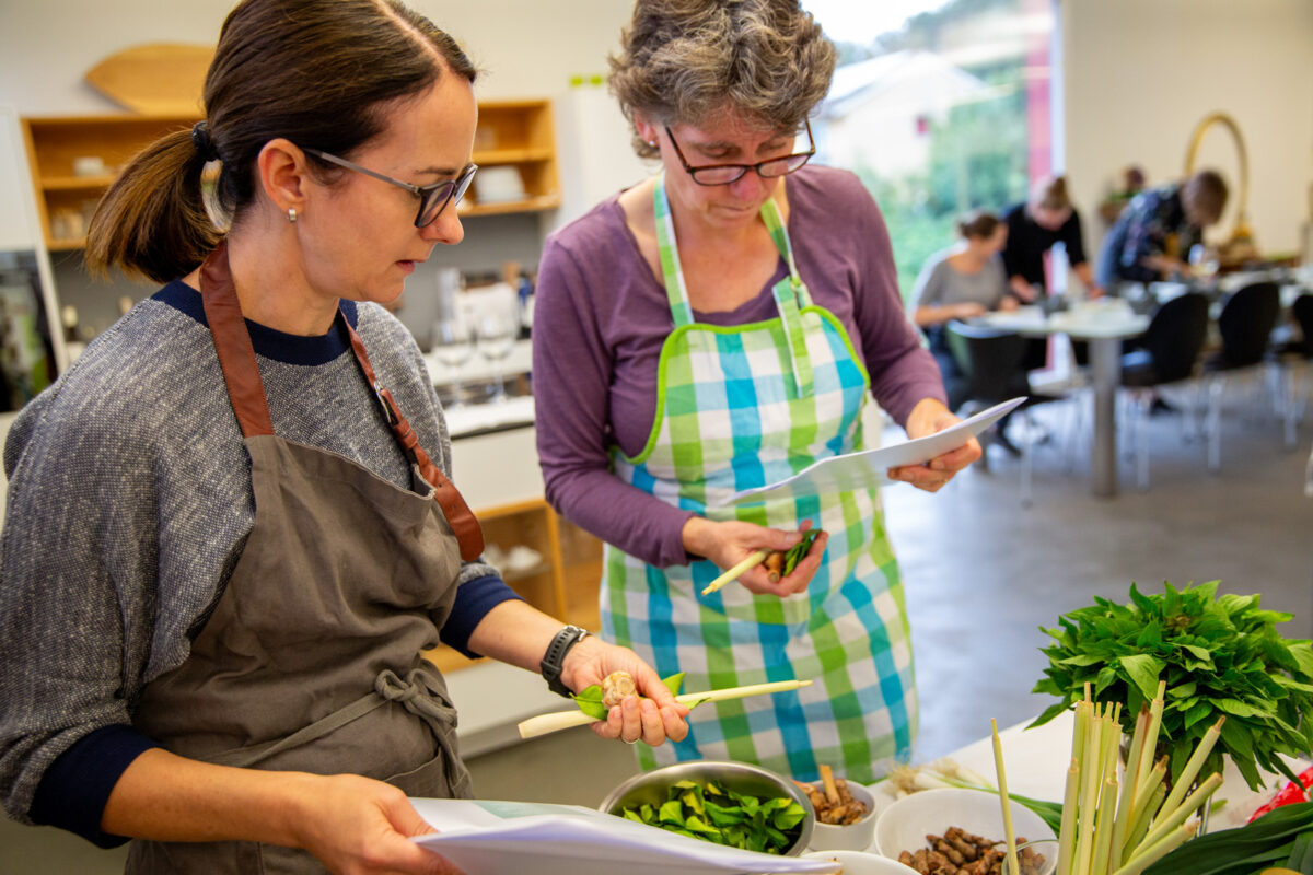 NGO, Spenden, Kambodscha, Schweiz