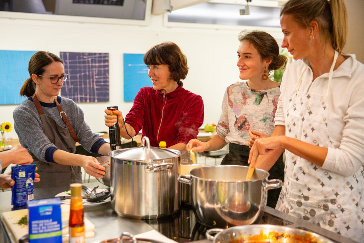 NGO, Spenden, Kambodscha, Schweiz