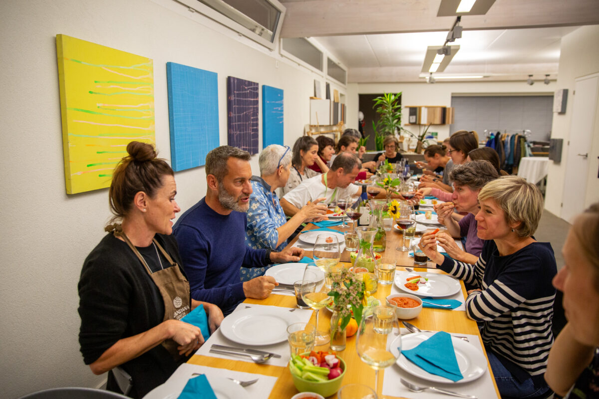 NGO, Spenden, Kambodscha, Schweiz