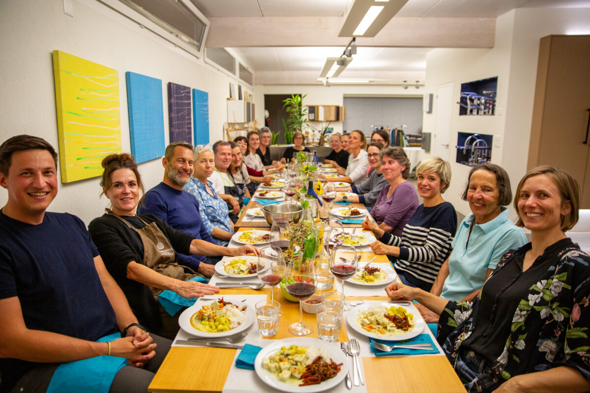 NGO, Spenden, Kambodscha, Schweiz